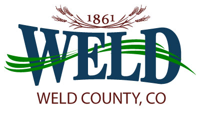 WELD COUNTY